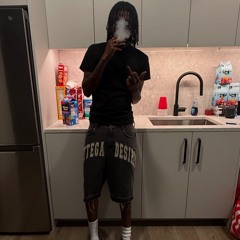 4 No Reason