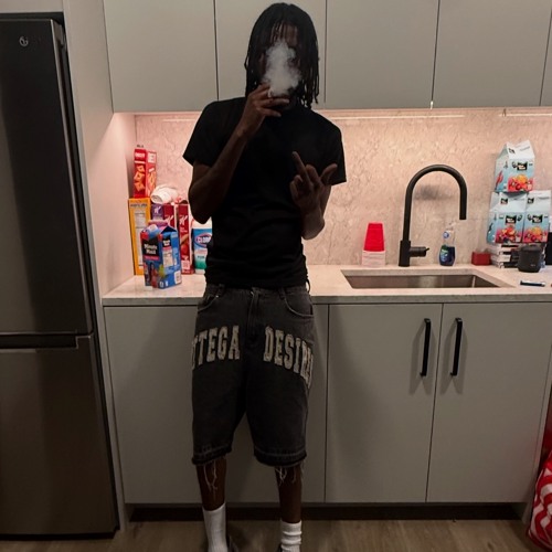 4 No Reason
