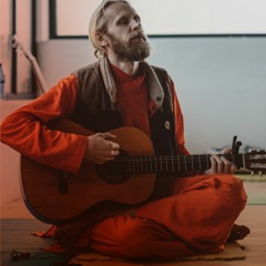 Baba nam kevalam 4