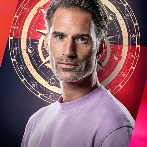 Is Sean een bondgenoot of een verrader?