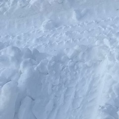 FIGURINE ——> DMNTXO