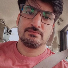 Phir Ajnabee ban jaao tum I New Song 2025