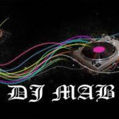 01 MY SWEETEST DAY MUSIC MIX OCT 18TH Dj MAB