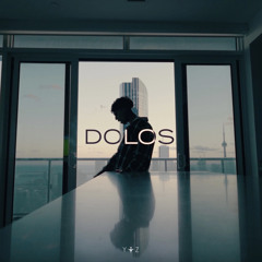 DOLOS