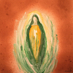The Sunday Theotokia (10-15) — St Mary DC