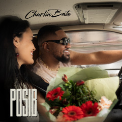 Charlin Bato - Posib