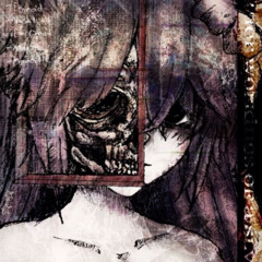 labyrinth IX