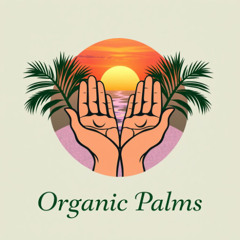 massage therapy and reiki miami beach