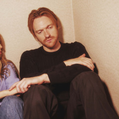 What’s It Gonna Take To Break Your Heart?