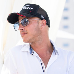 Nikki Beach Monte-Carlo By Yan One