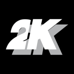 Ừ Thì...- 2K TEAM ( TIN's & TUKI & DUMDUM)