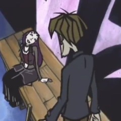 "Heartbreaks After Prom"