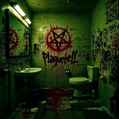 PLAGUEHELL_X_SVICIXE/DNAG3 - ENTGEGEN DER FREIHEIT (Remastered)
