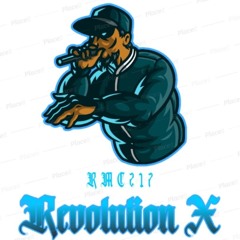 Tivar ft Domino itb    اعوان فرعون    Revolution x Official(MP3_128K).mp3