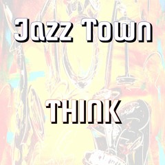 Think