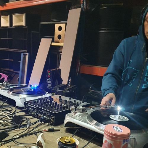 Vrijdag Avondje @Tuureluurs