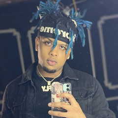 Yng D-Fly x JayDot Geek - Get Low