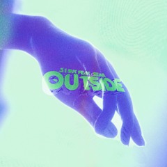 OUTSIDE feat. Ssati (prod. by Vaion)