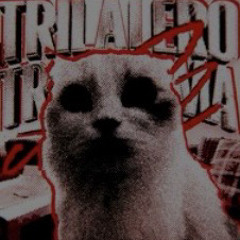 Trilalero tralalima funk(ultra super slowed)