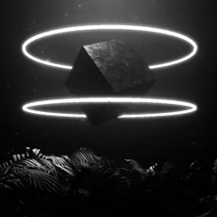 Cicatrices (Extended Mix)