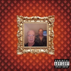 Nicols de merde (2024)