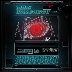 SHARINGAN
