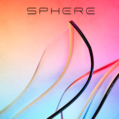 Sphere Part.1