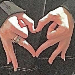 mac ayres - slow down [slowed + reverb]