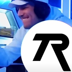 Trizto - Es kracht in Buxtehude (Horizon Short Uptempo Kick Edit)