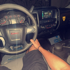 ليش ياروحي🖤