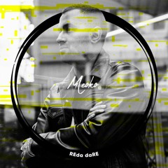 MEOKO Podcast Series | REda daRE