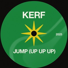 Kerf - Jump (UP UP UP) FREE DL