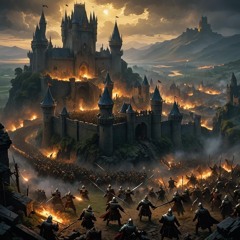 YOUDONTKNOWME!!! Prod.ROLLIE