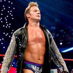 WWE Break the Walls Down Chris Jericho 12th Theme Song