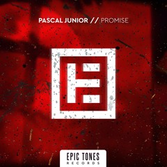 Pascal Junior - Promise