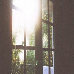Beautiful- Demo