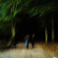 Dead Men Walking
