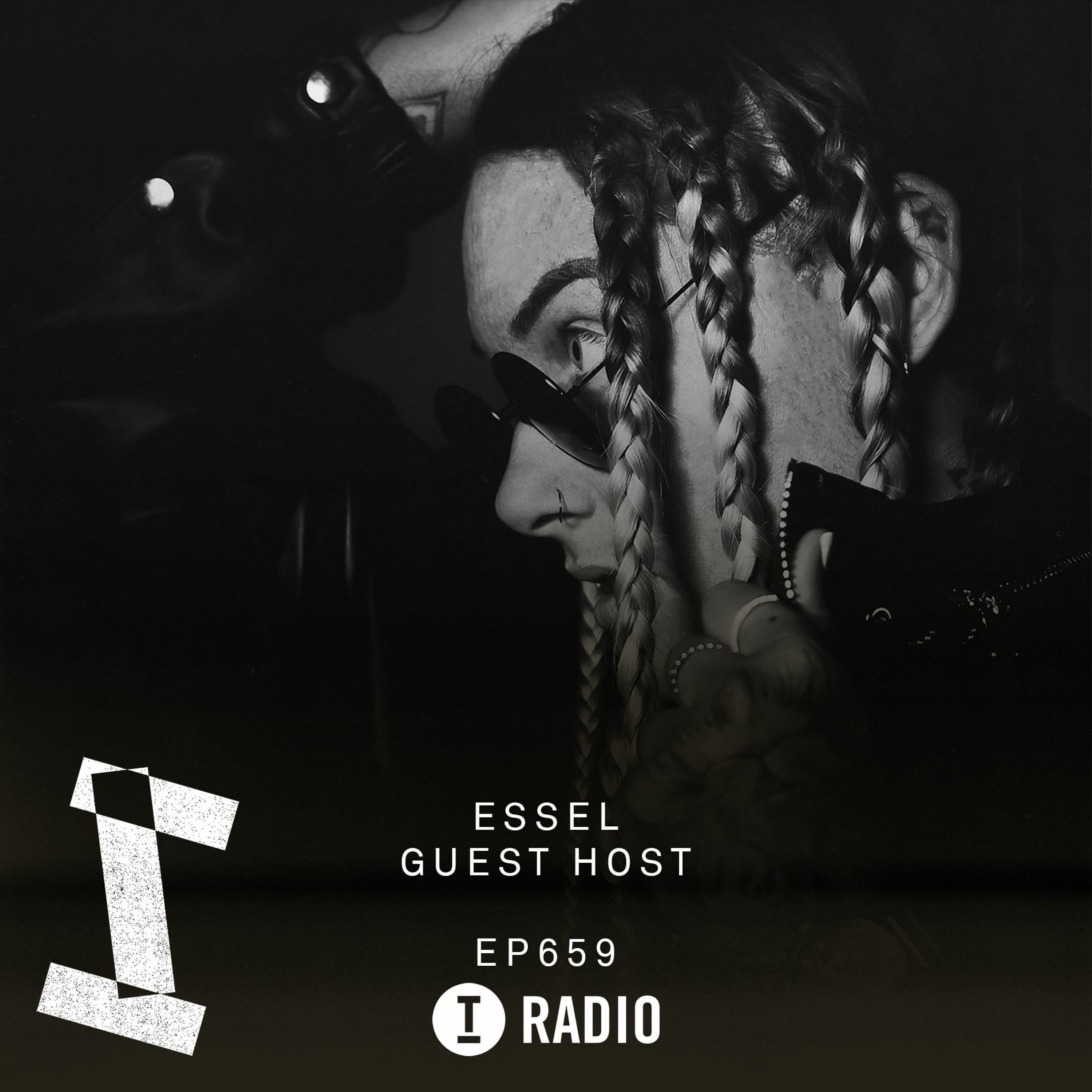 Toolroom Radio