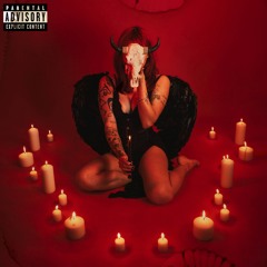 Prettyboy! (Acoustic)