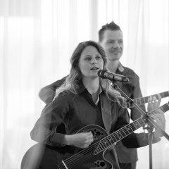 Wonderwall - Behind Blue Eyes - Mashup