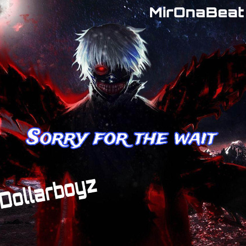 PAIN #DOLLARBOYZ @MIRONABEAT