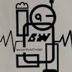 rollercoasteℜ #smokeszn💰