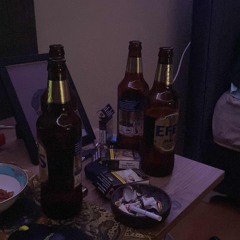 zamansız öldüm ft. AGİT