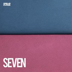 SEVEN (Steve Chris Edit) *PREVIEW ONLY*