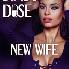 View PDF 📂 Bimbo Dose - New Wife (Bimbo Pill Book 2) by  Nadia Nightside [EPUB KINDL