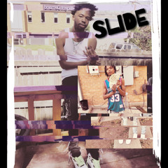 LUL-TEZZ-X-PROMBLEMCHILD247---SLIDE