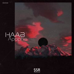 HAAB - Apophis