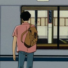 너의 별이 되어줄게