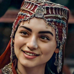 New Irani song Chone wash e musam e biya browanIrani Balochi Song چونی وشین موسمء