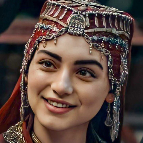 New Irani song Chone wash e musam e biya browanIrani Balochi Song چونی وشین موسمء